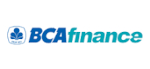 adira-finance