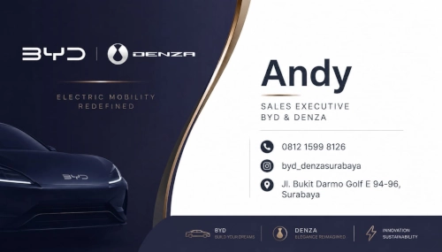 Image Footer BYD DENZA Surabaya