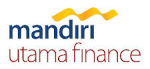 adira-finance
