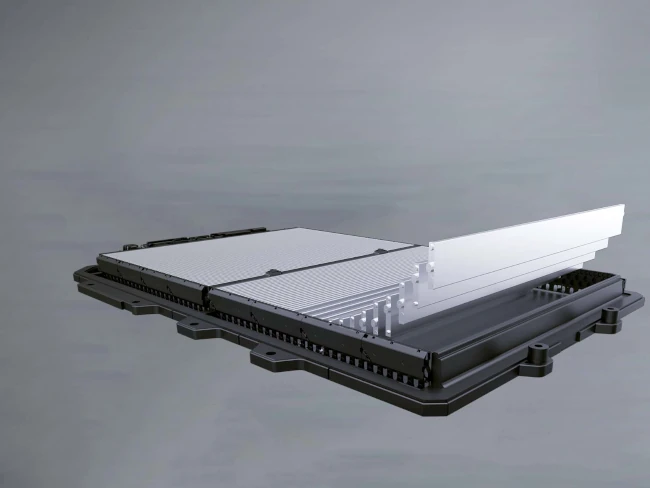 blade battery
