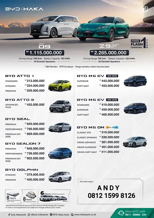  banner-daftar-harga-byd-surabaya 
