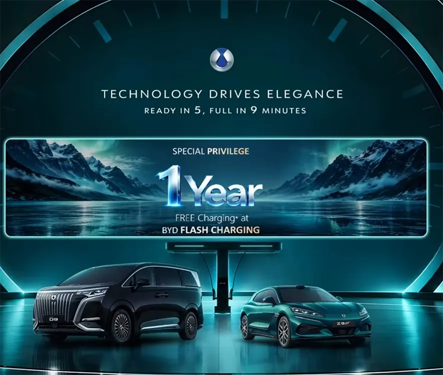  technology-drives-elegance-BYD-Surabaya 